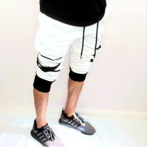 Limited Edition John H 388 Collection